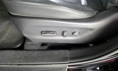 Hyundai Santafe 2017, 160728 км, за 6837.27 USD - фото 31