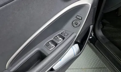 Hyundai Santafe 2017, 160728 км, за 6837.27 USD - фото 32