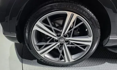 Genesis GV80 2024, 60022 км, за 45490.35 USD