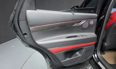 Genesis GV80 2024, 60022 км, за 45490.35 USD - фото 25
