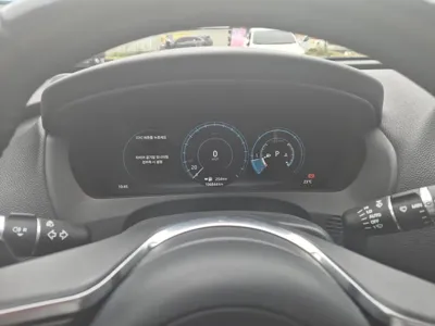 Jaguar F-Pace 2018, 106000 км, за 7752.45 USD - фото 7