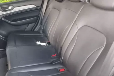 Haval H6 2019, 110300 км, за 7280 USD - фото 19