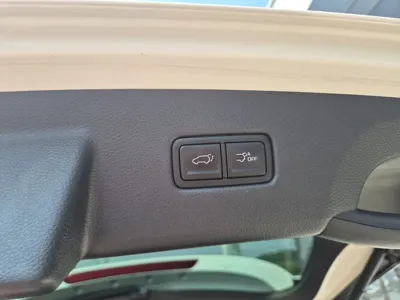 Kia Canival 2023, 91058 км, за 17847.71 USD - фото 9