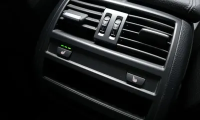 BMW 5-Series 2014, 252691 км, за 4294.68 USD - фото 18