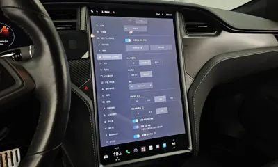 Tesla Model S 2019, 85885 км, за 45498.26 USD - фото 16