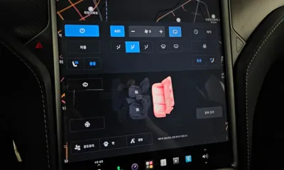 Tesla Model S 2019, 85885 км, за 45498.26 USD - фото 19