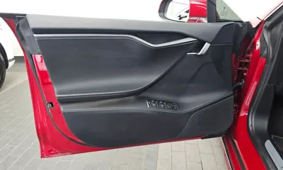 Tesla Model S 2019, 85885 км, за 45498.26 USD - фото 24