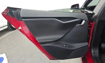 Tesla Model S 2019, 85885 км, за 45498.26 USD - фото 25