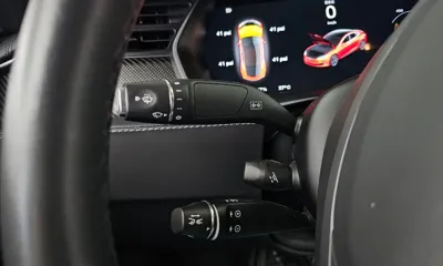 Tesla Model S 2019, 85885 км, за 45498.26 USD - фото 28
