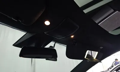 Tesla Model S 2019, 85885 км, за 45498.26 USD - фото 30