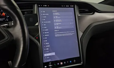 Tesla Model S 2019, 85885 км, за 45498.26 USD - фото 31