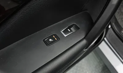 Hyundai Aslan 2016, 80206 км, за 5880.41 USD - фото 19