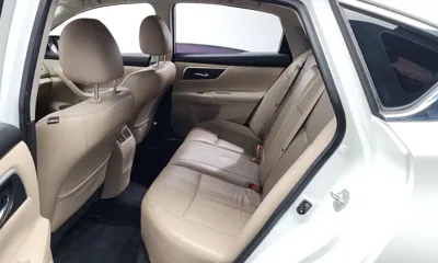 Nissan Altima 2017, 75844 км, за 4625.04 USD - фото 12