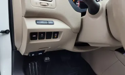 Nissan Altima 2017, 75844 км, за 4625.04 USD - фото 16