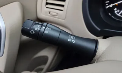 Nissan Altima 2017, 75844 км, за 4625.04 USD - фото 17