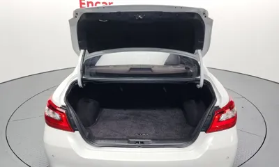 Nissan Altima 2017, 75844 км, за 4625.04 USD - фото 20