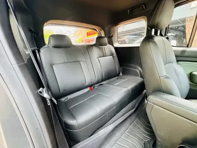 Baojun Yueye 2024, 26600 км, за 8799.12 USD - фото 14