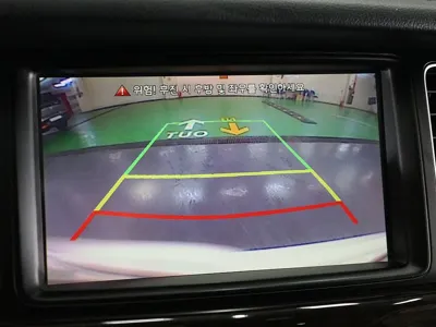 Kia K7 2013, 171746 км, за 3544.7 USD - фото 9