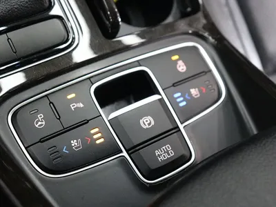 Kia K7 2013, 171746 км, за 3544.7 USD - фото 10