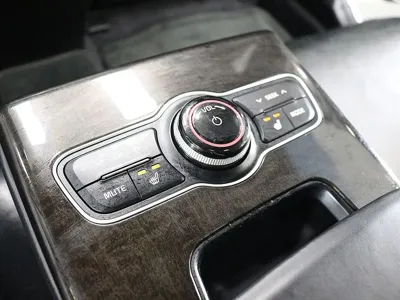 Kia K7 2013, 171746 км, за 3544.7 USD - фото 12