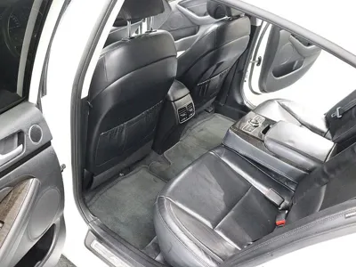 Kia K7 2013, 171746 км, за 3544.7 USD - фото 15