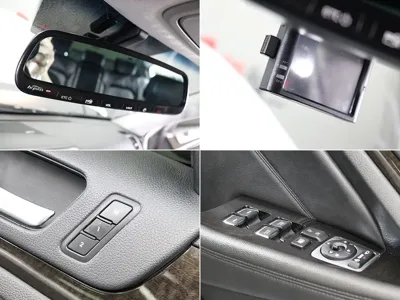Kia K7 2013, 171746 км, за 3544.7 USD - фото 17