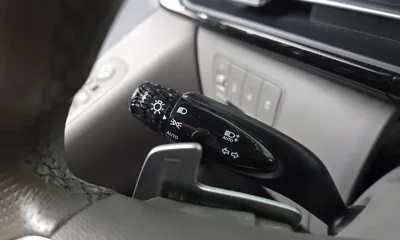Hyundai Staria 2022, 213591 км, за 17012.6 USD - фото 17