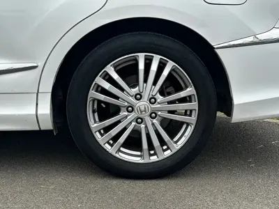 Honda Elysion 2017, 118000 км, за 11594.83 USD - фото 18