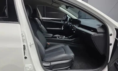 Kia K5 2024, 27272 км, за 13719.31 USD - фото 11