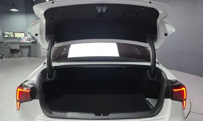 Kia K5 2024, 27272 км, за 13719.31 USD - фото 20