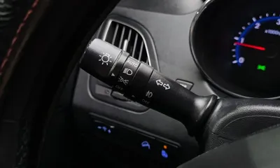 Hyundai Tucson 2013, 64439 км, за 3577.94 USD - фото 29