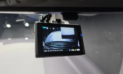 Hyundai Tucson 2013, 64439 км, за 3577.94 USD - фото 30