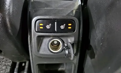 Kia Ray 2013, 176839 км, за 3778.5 USD - фото 12