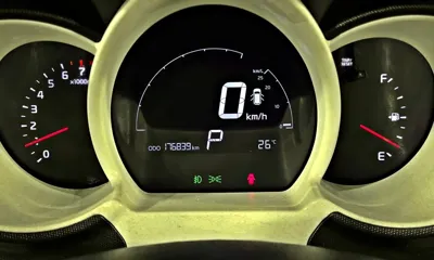 Kia Ray 2013, 176839 км, за 3778.5 USD - фото 15