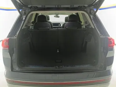 Volkswagen Talagon 2022, 60400 км, за 24317.75 USD
