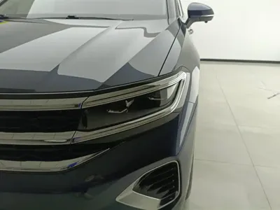 Volkswagen Talagon 2022, 60400 км, за 24317.75 USD