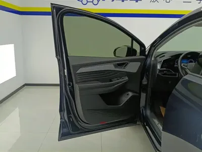 Volkswagen Talagon 2022, 60400 км, за 24317.75 USD - фото 7