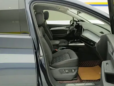 Volkswagen Talagon 2022, 60400 км, за 24317.75 USD - фото 8
