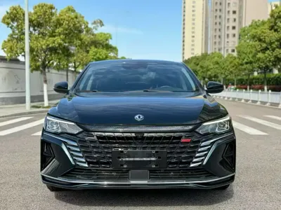Aeolus MAX 2022, 63000 км, за 5428.88 USD