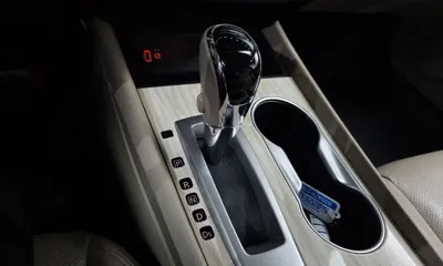 Nissan Altima 2018, 62999 км, за 5850.61 USD - фото 9