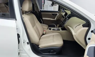 Nissan Altima 2018, 62999 км, за 5850.61 USD - фото 12