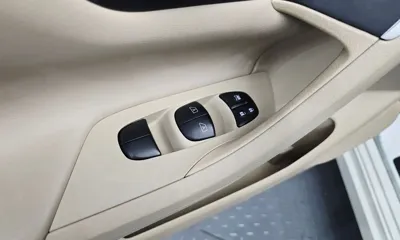 Nissan Altima 2018, 62999 км, за 5850.61 USD - фото 15