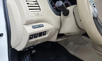 Nissan Altima 2018, 62999 км, за 5850.61 USD - фото 16