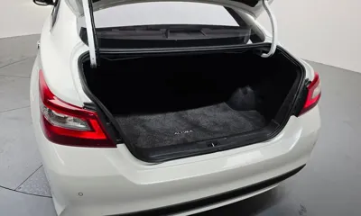 Nissan Altima 2018, 62999 км, за 5850.61 USD - фото 20