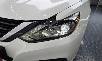 Nissan Altima 2018, 62999 км, за 5850.61 USD - фото 22