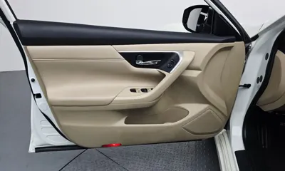 Nissan Altima 2018, 62999 км, за 5850.61 USD - фото 24