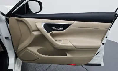 Nissan Altima 2018, 62999 км, за 5850.61 USD - фото 25