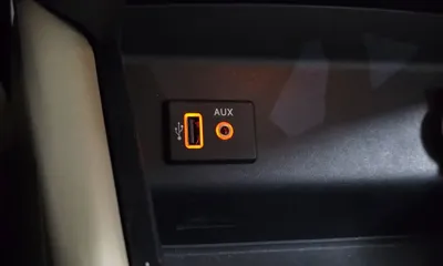 Nissan Altima 2018, 62999 км, за 5850.61 USD - фото 29