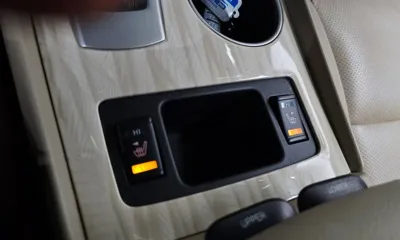 Nissan Altima 2018, 62999 км, за 5850.61 USD - фото 30