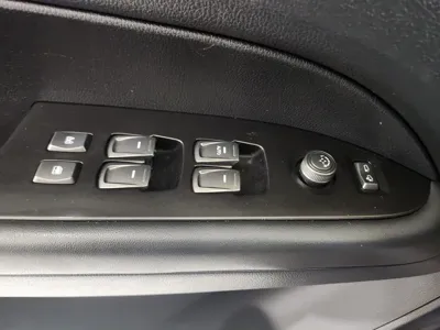 KG_Mobility_Ssangyong Rexton 2021, 94743 км, за 11105.24 USD - фото 12